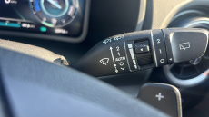 Hyundai KONA 1.6 GDi Hybrid Premium 5dr DCT Hybrid Hatchback